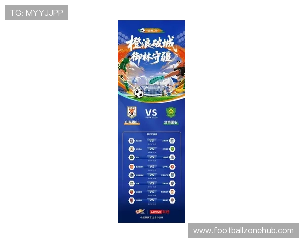 中国足球超级联赛重启在即 多支球队阵容调整备战新赛季