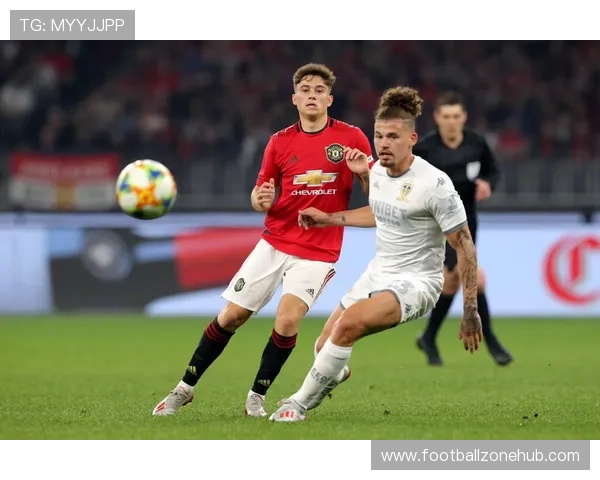 利兹联足球俱乐部的历史沿革与未来发展展望