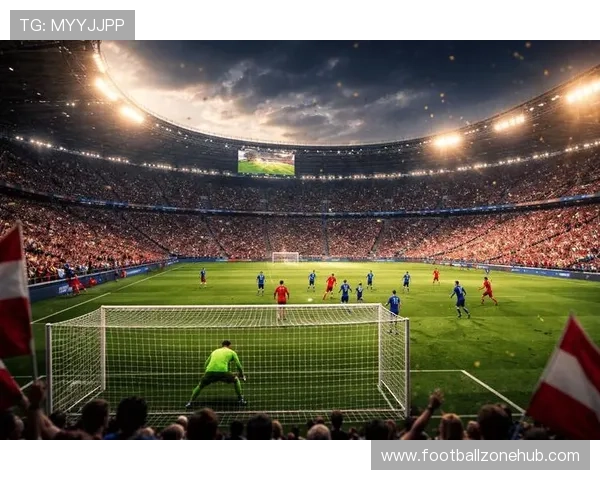 全球足球赛事实时比分数据精准查询平台全面解析