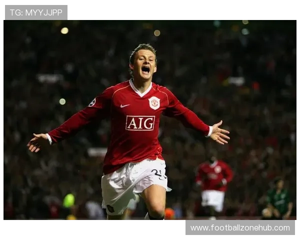 从朴茨茅斯俱乐部历史沉浮看英格兰足球文化与城市精神传承发展脉络