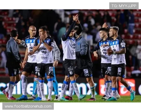 北京足球联赛最新积分榜全面解析各队排名与赛季表现情况