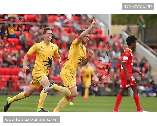 塞尔塔俱乐部：西甲赛场上的坚韧斗士与辉煌历程分析